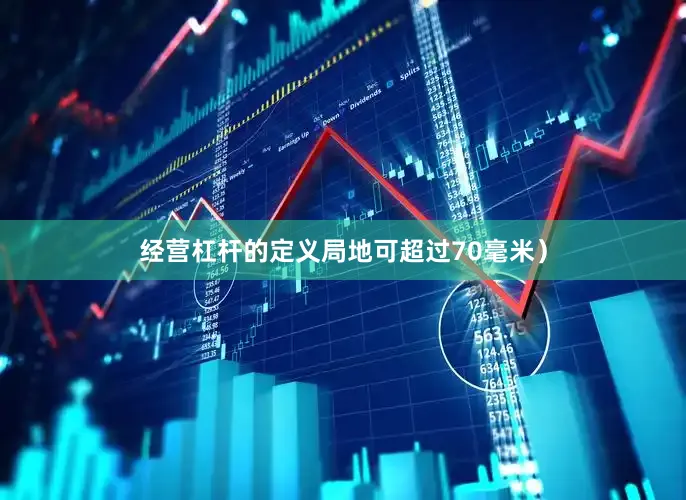 经营杠杆的定义局地可超过70毫米）